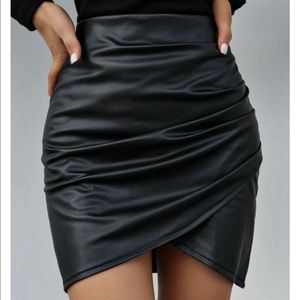 Shein Bodycon skirt